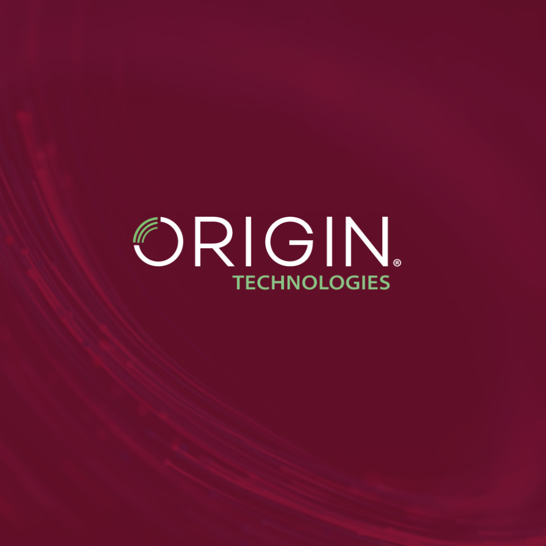 Aimstyle Branding Expertise - Aimstyle portfolio project